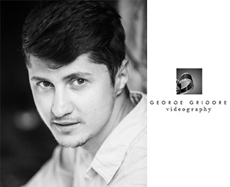 George Grigore Videography