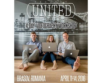 UNITED-Project