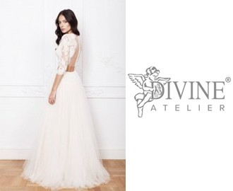 coperta-divine