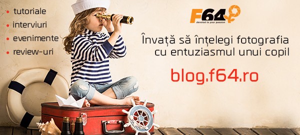 600_blog_general_F64