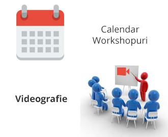 coperta-calendar-workshopuri