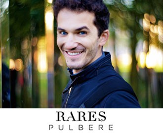logo-Rares-Pulbere